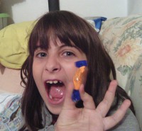 Calendario dell'Avvento 2013